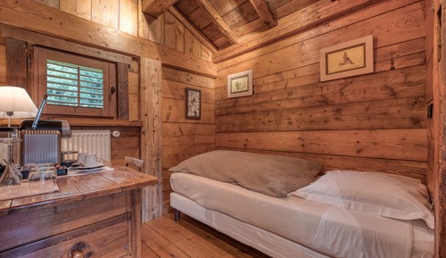 Familien-Suite (n°5)