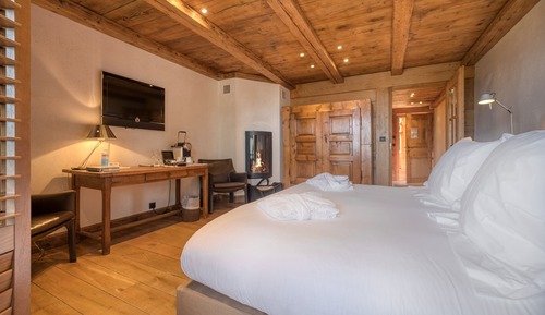 Premium-Doppelzimmer (12)