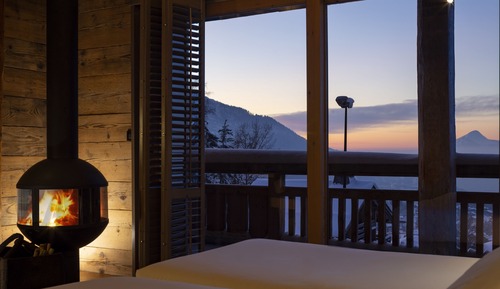 Premium-Doppelzimmer (15)