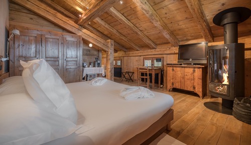 Premium-Doppelzimmer (11)