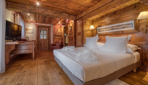Classic-Doppelzimmer (1)