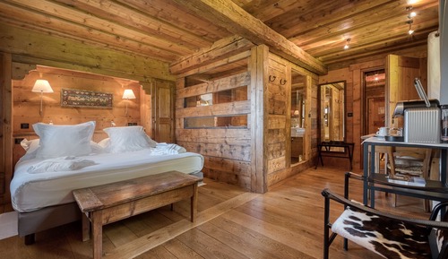 Classic-Doppelzimmer (3)