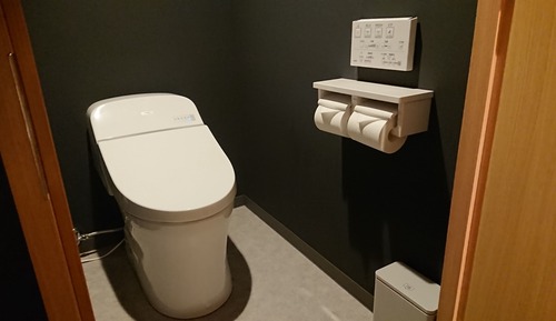 Einzelzimmer, Nichtraucher