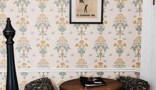 Deluxe-Zimmer, 1 Queen-Bett