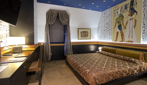 Design-Suite