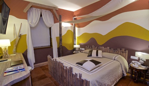 Design-Suite