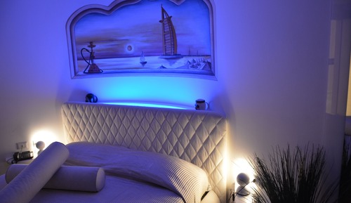 Design-Suite