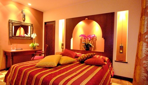 Design-Suite