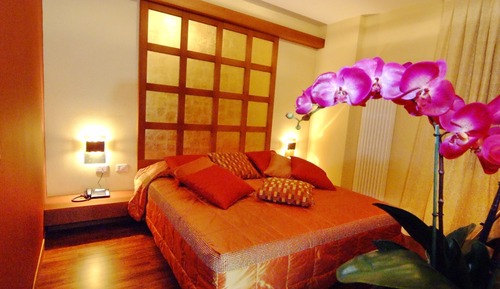 Design-Suite