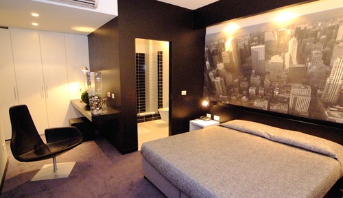 Design-Suite