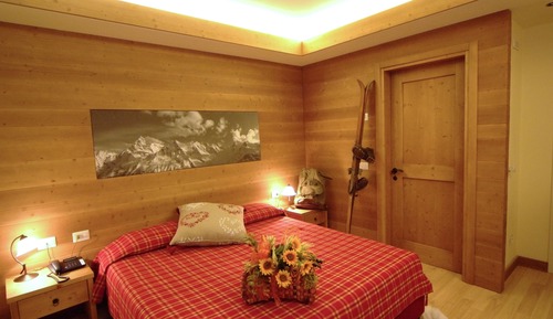 Design-Suite