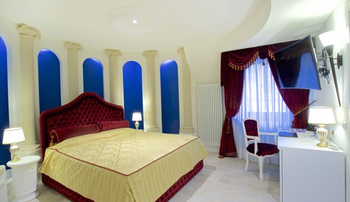 Design-Suite