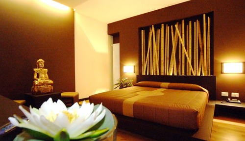 Design-Suite