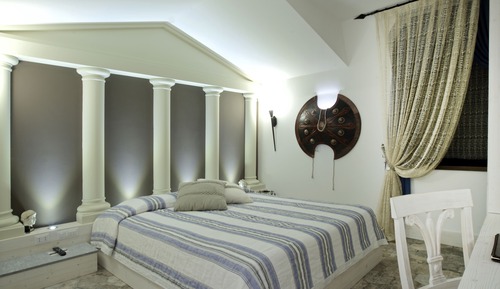 Design-Suite