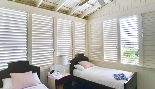 Familienvilla, 3 Schlafzimmer