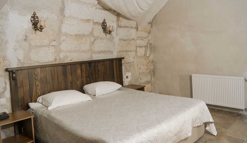 Familien-Suite