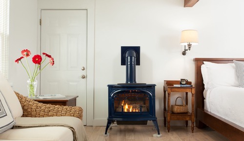 Doppelzimmer zur Einzelnutzung