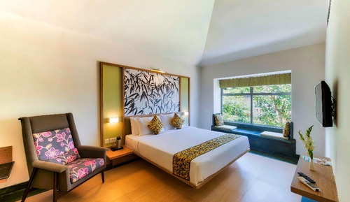 Executive-Suite