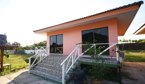 Standard-Doppelzimmer