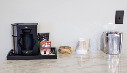 Romantisches Zimmer, 1 King-Bett