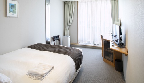 Einzelzimmer, Nichtraucher, Terrasse