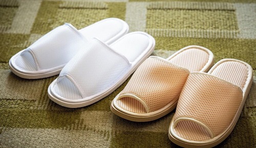 Einzelzimmer, Nichtraucher (for 2 Person)