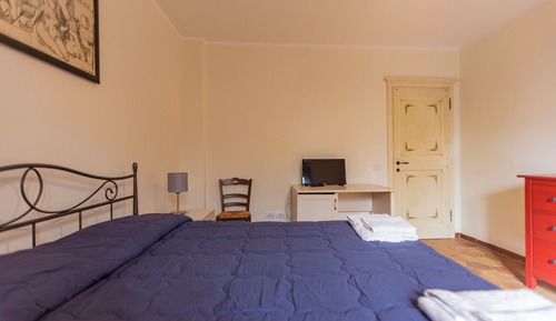 Familienzimmer