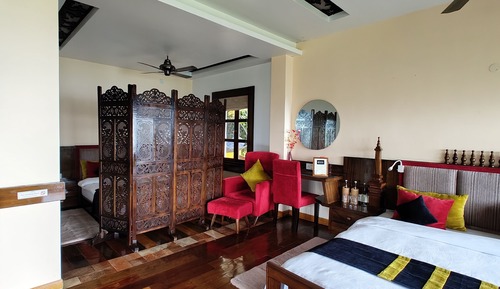 Luxury-Studiosuite