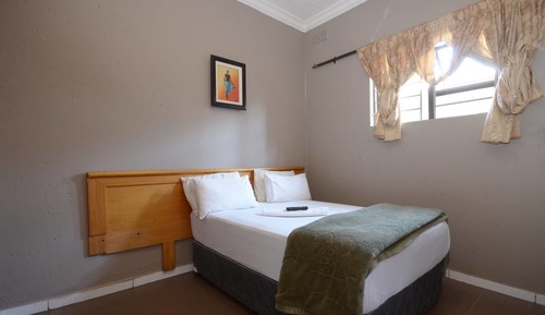 Premium-Suite