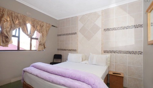 Executive-Suite