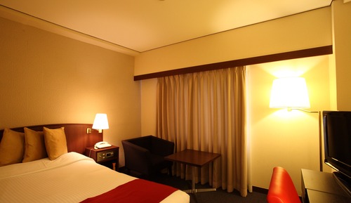 Einzelzimmer, Nichtraucher (Check-in from 2PM / Check-out by 11AM)