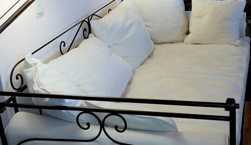 Ferienhaus, 3 Schlafzimmer