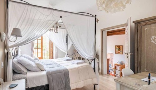 Familien-Suite
