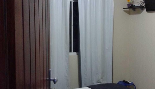 Comfort-Doppelzimmer, 1 Schlafzimmer, Veranda, Annex