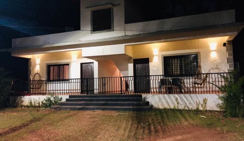Exclusive-Maisonette, 1 Schlafzimmer, Terrasse