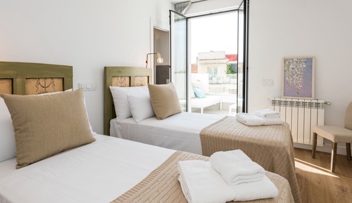 Executive-Suite (Skyline)