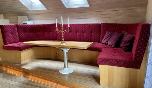 Romantische Suite