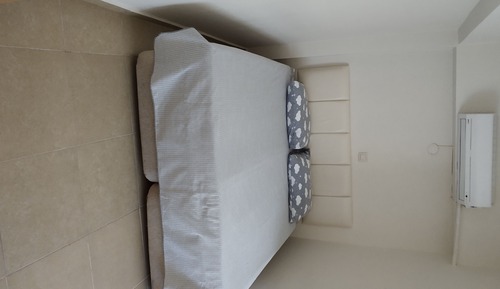 Classic-Apartment, 1 Schlafzimmer (NO 3)