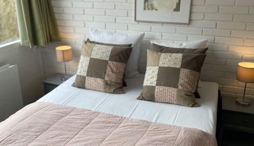 Basic-Einzelzimmer, 1 Einzelbett, Terrasse