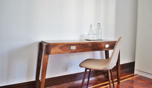 Standard-Suite
