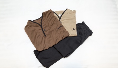 Zimmer, Raucher (Run of the House, Day Use 9AM - 5PM)