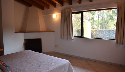 Deluxe-Haus, 2 Schlafzimmer