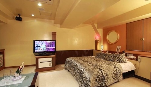 Doppelzimmer, Nichtraucher