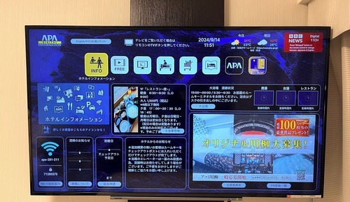 Einzelzimmer, Nichtraucher