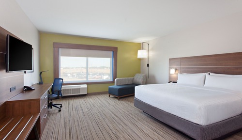 Standardzimmer
