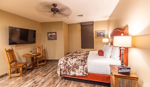 Doppelzimmer zur Einzelnutzung