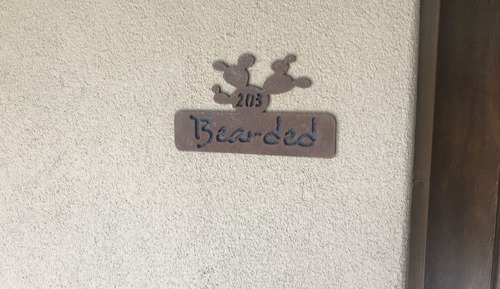 Doppelzimmer zur Einzelnutzung, Bergblick