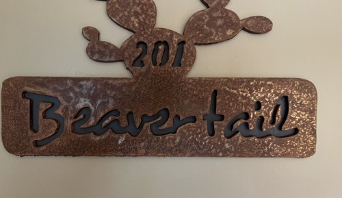 Standard-Einzelzimmer, 1 King-Bett, Bergblick