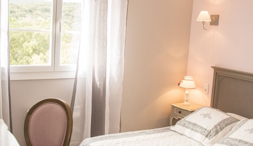 Comfort-Doppelzimmer (7)