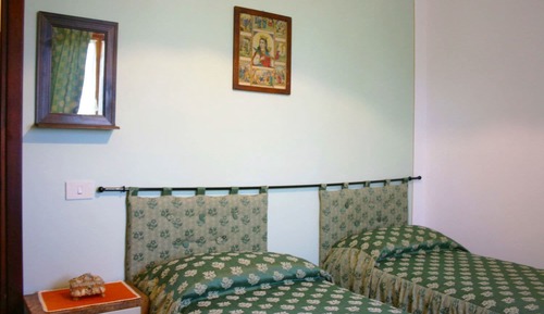 Villa, 5 Schlafzimmer